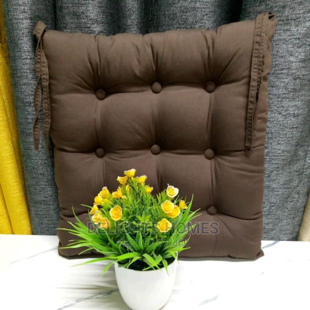 Chairpads/Comforters* - thumbnail 3
