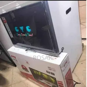 CTC 22 Inches Digital Tv