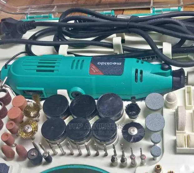 Best Engraving Machine - main view