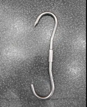 Rotating Modern Hooks