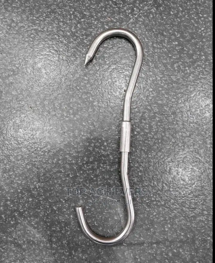 Rotating Modern Hooks