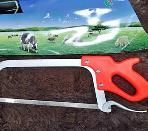 Best Market Meat Saw - thumbnail 2