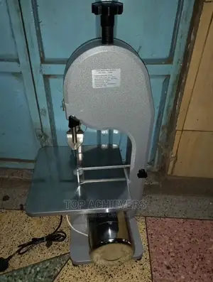 Affordable Bone Cutter
