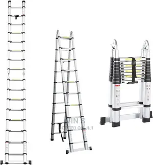 Telescopic Ladders| Telescopic Ladders| Telescopic Ladders^