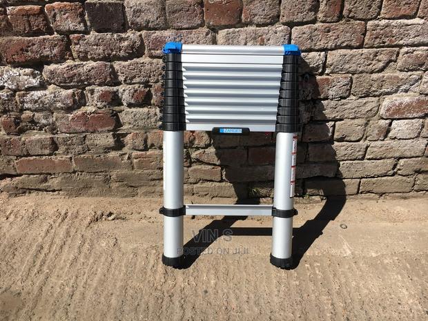 Telescopic Ladder| Telescopic Ladder^ Telescopic Ladder[