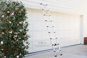 Telescopic Ladders< Telescopic Ladders^ Telescopic Ladders|