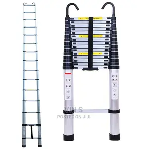 Telescopic Ladders{ Telescopic Ladders^ Telescopic Ladders{