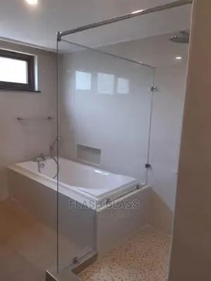Shower Screen Shower Enclosure