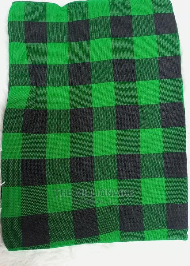 Maasai Shukas - thumbnail 2