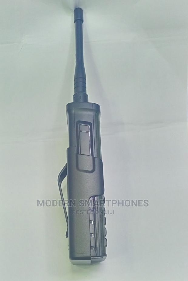 New Mobile Phone Green - thumbnail 3