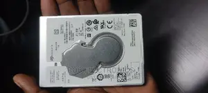 1tb Hard Disk Special Offer