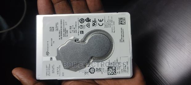 1tb Hard Disk Special Offer