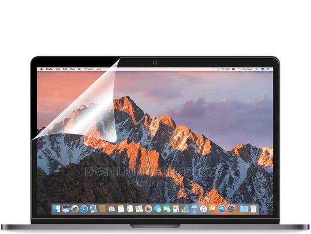 A2179 Screen Replacement - thumbnail 4