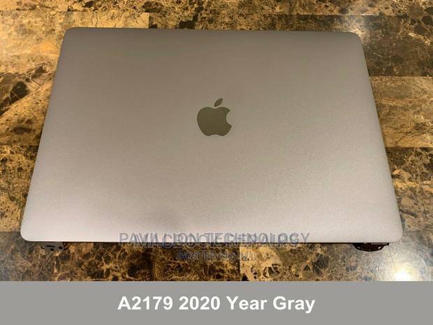 A2179 Screen Replacement - thumbnail 5