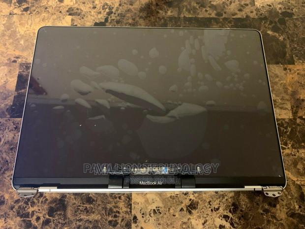 A2179 Screen Replacement - thumbnail 6