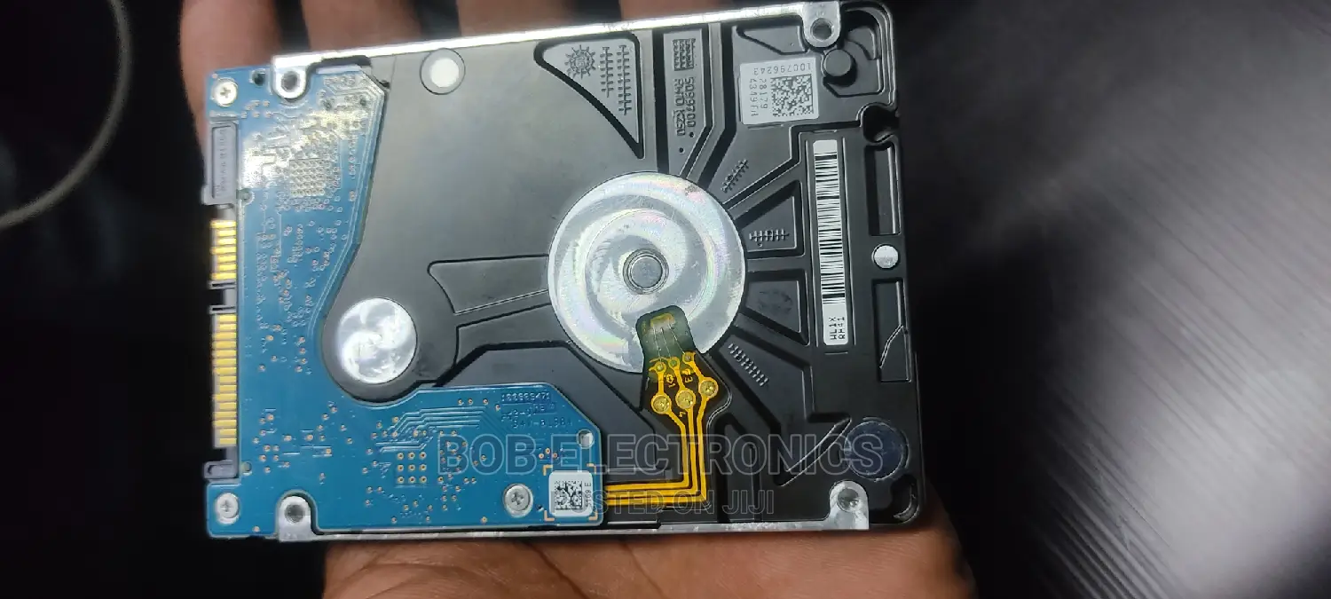 Hard Disk Internal for Computer