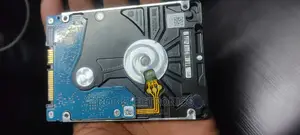 Hard Disk Internal for Computer