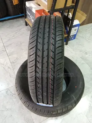 175/65r14 Durun Tyre