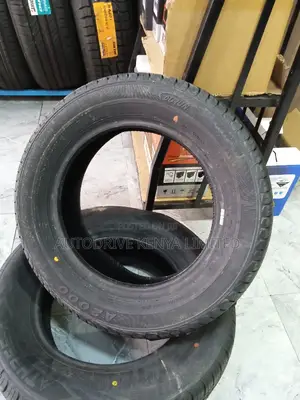 175/65r14 Durun Tyre