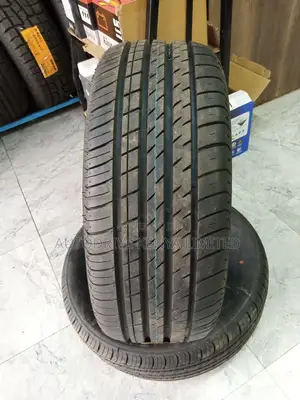 225/55r16 Boto 95W