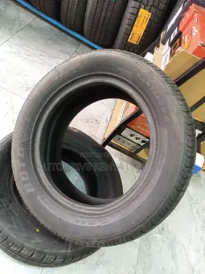 225/55r16 Boto 95W