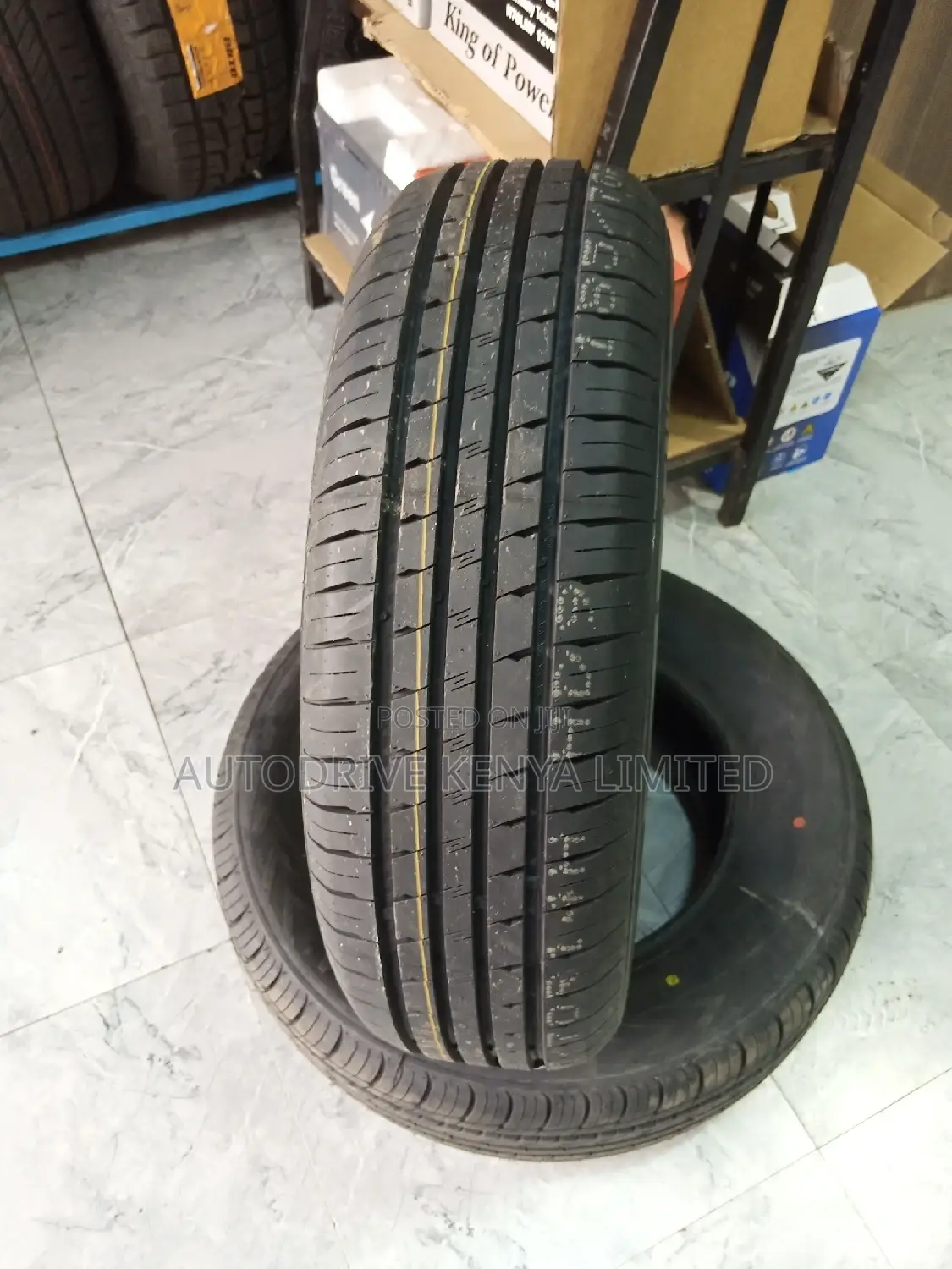 185/70r14 Durun