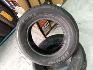 185/70r14 Durun