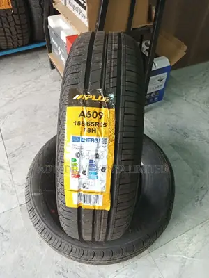 185/65r15 Aplus