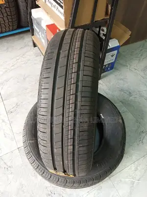185/65r15 Aplus