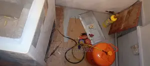 Freezer Repair Services