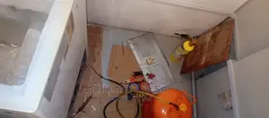 Freezer Repair Services
