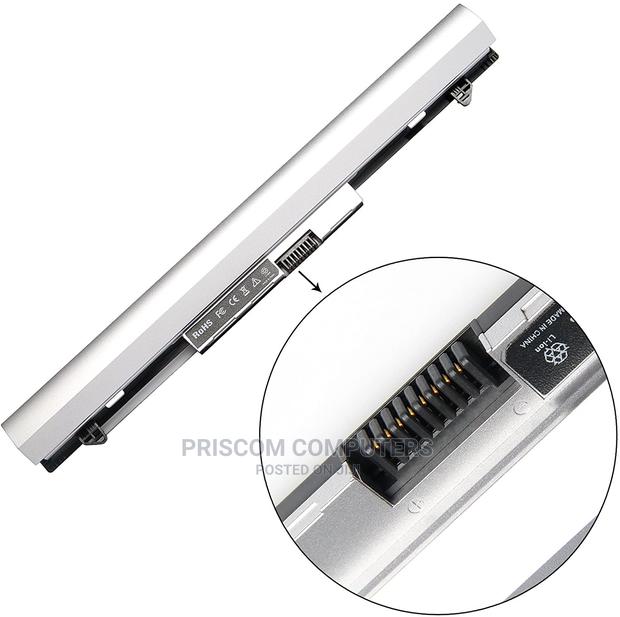 Laptop Battery RO04 RO06XL for HP Probook 430 G3 440 G3
