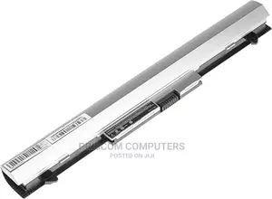 Laptop Battery RO04 RO06XL for HP Probook 430 G3 440 G3