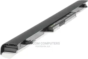 Battery for HP Probook 430 G3, HP Probook 440 G3, HP 446 G3