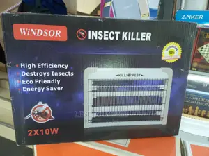 Windsor Insect Killer