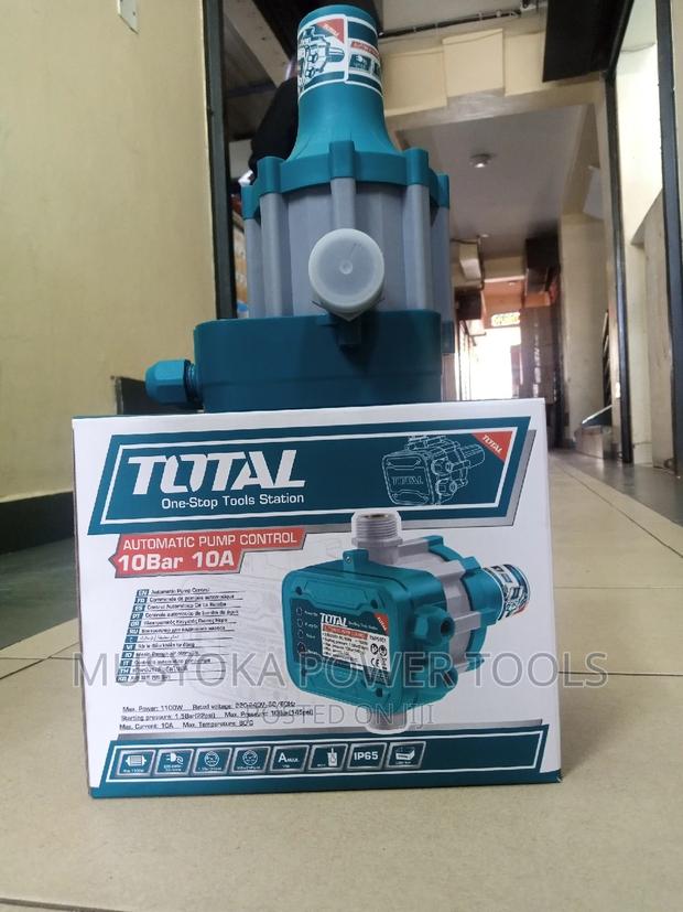 Automatic Pump Control 10a - thumbnail 2