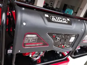 Aico 3kva Generator