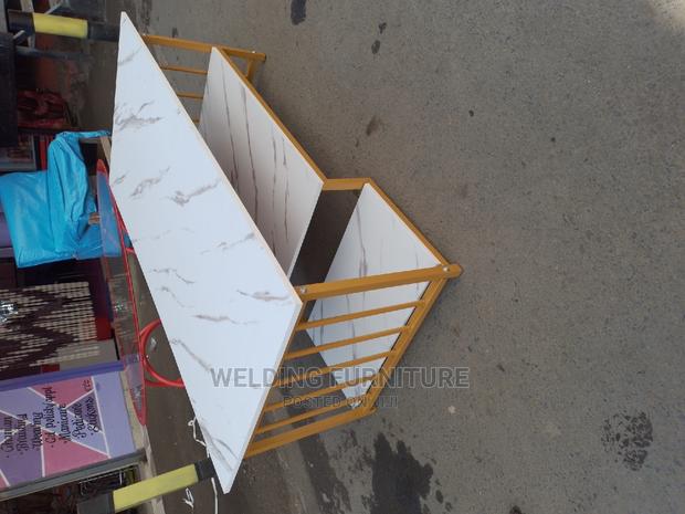 Coffee Tables