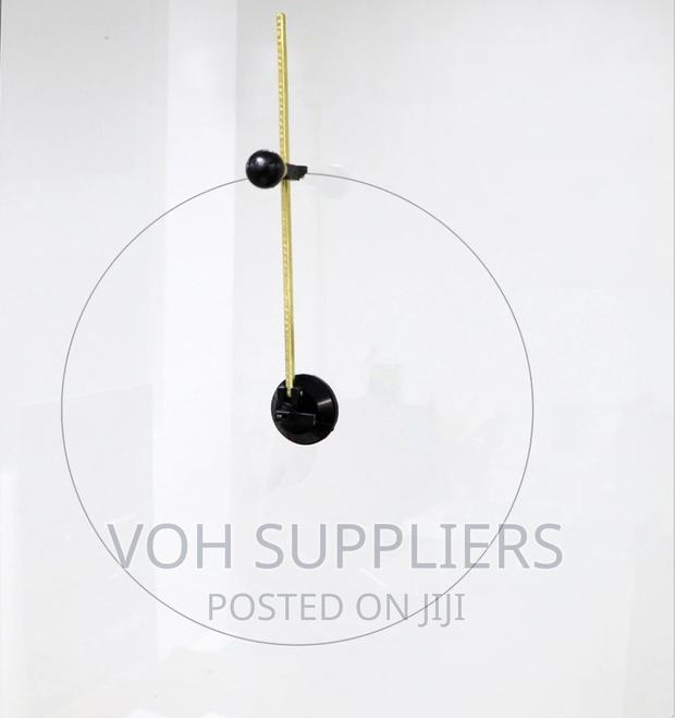 Compass Glass Cutter 60 Cm - thumbnail 2