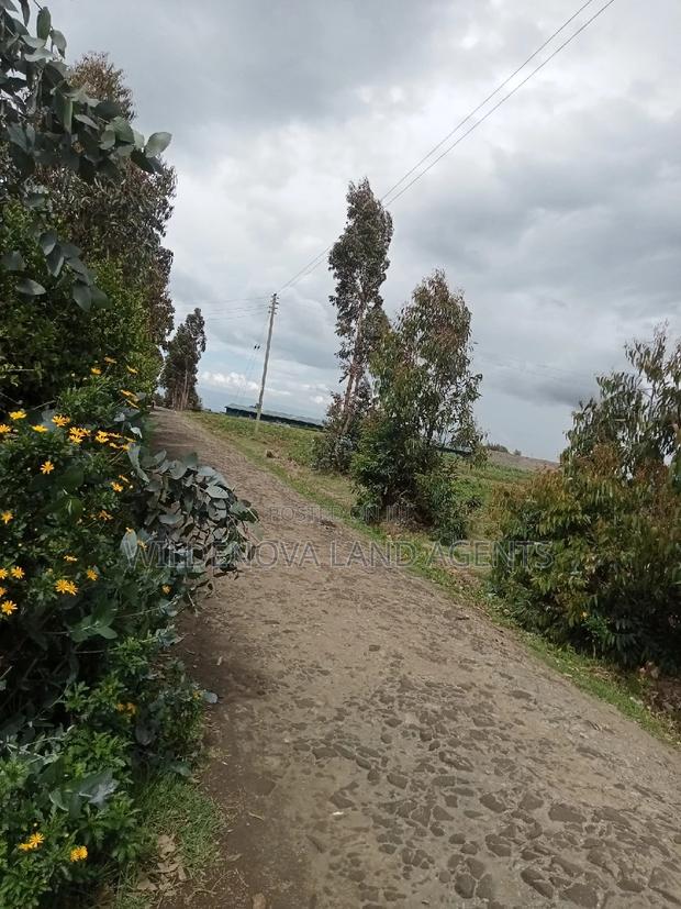 Plot on Sale at Naivasha Ihindu - thumbnail 3