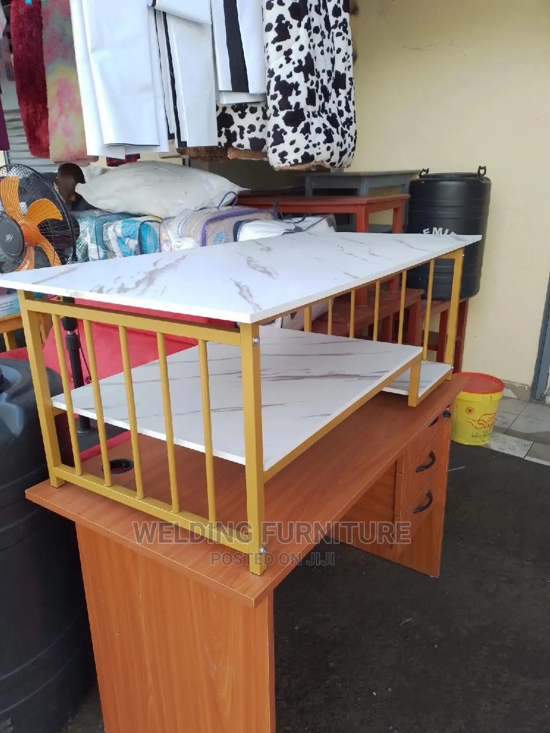 Coffee Tables