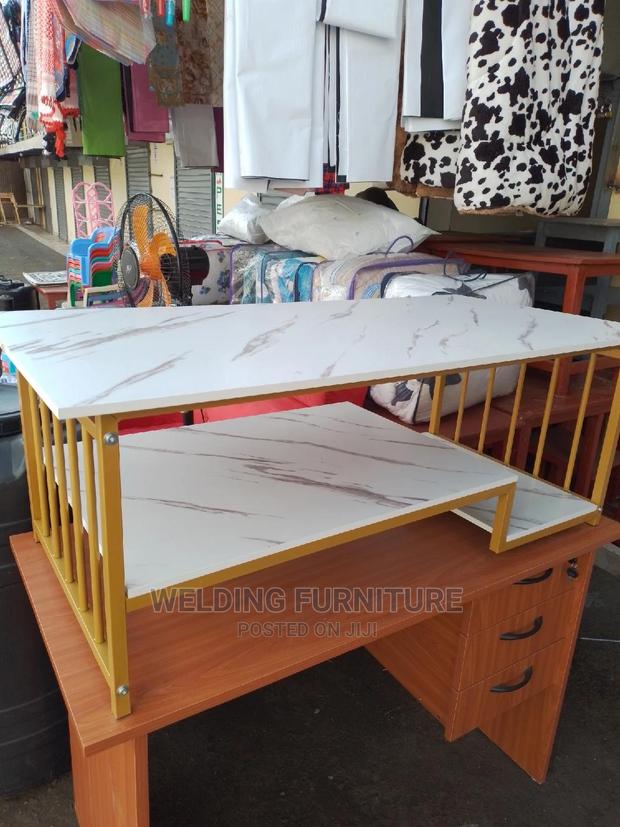 Coffee Tables