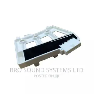 Rotor Position Speed Sensor for Washing Machine / Dryer