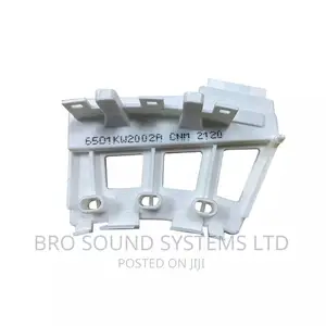 Rotor Position Speed Sensor for Washing Machine / Dryer