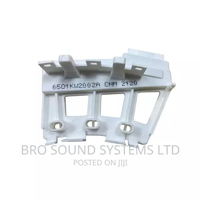 Rotor Position Speed Sensor for Washing Machine / Dryer