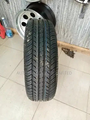 195/65r15 Durun Tyre