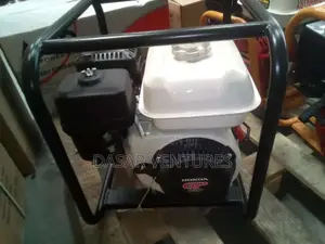 Honda Poker Machine