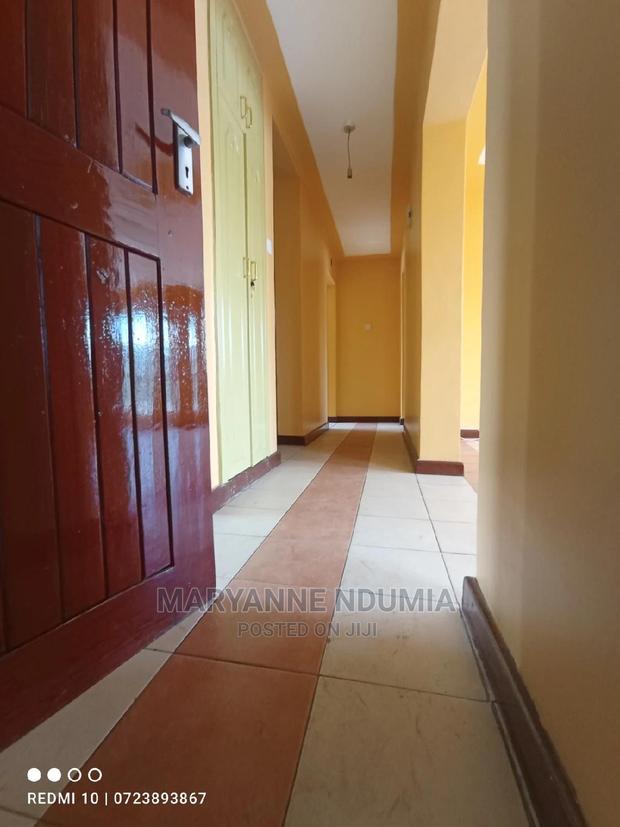 2bdrm Apartment in Madaraka for Rent - thumbnail 4