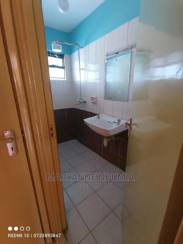 2bdrm Apartment in Madaraka for Rent - thumbnail 5