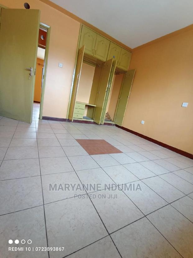 2bdrm Apartment in Madaraka for Rent - thumbnail 6